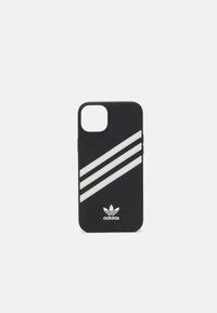 adidas telefoonhoesje samsung j1|adidas Cases, Covers & Skins for Samsung for sale .